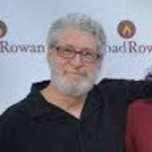 Meet your Posher, Stan